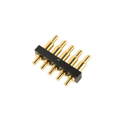 bf5a522017ef526154e56e70b165fd91_pogoconnectormaleandfemale2pin8263884.jpg