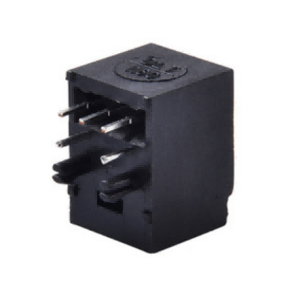 1c5aa136fed25e62090b5a79e3c400e8_DLR21607328950.png