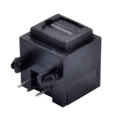 7c07886df338502f9ba28bd8cf64bf2b_DLR11E02556306.png