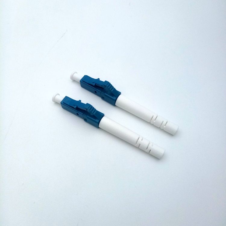 c86a3d48681310a66ece051c0c7eaa2e_LCConnectorfor200230%C2%B5m1649268.jpg