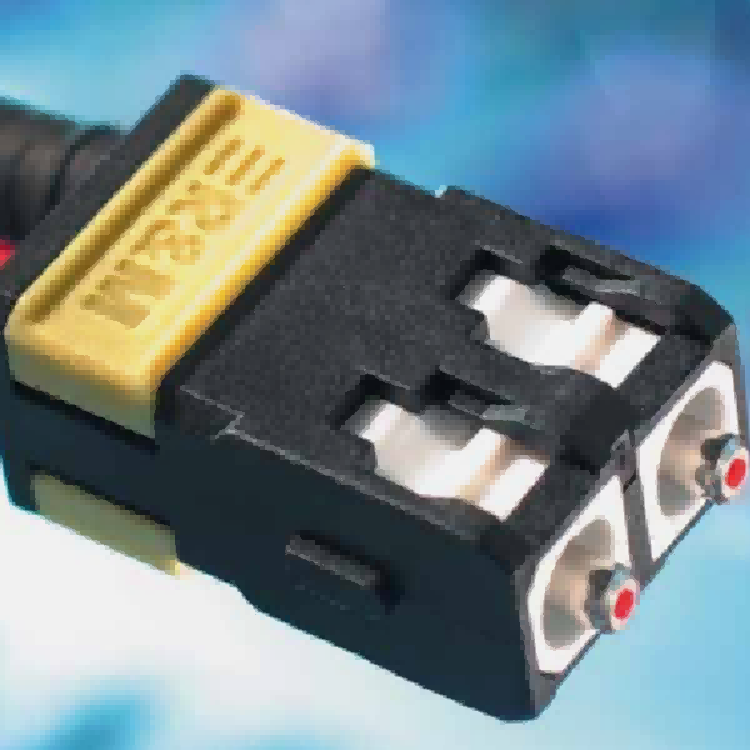 7185833386d9ce2010d4408766097ea5_SCConnectorfor200230%C2%B5mduplexsupplier4830727.png