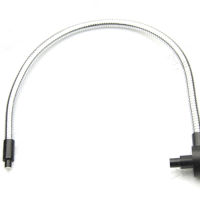 e215cb491194bf364f37d484b3121fbe_LaserSuperPicosecondFiber5654188.png