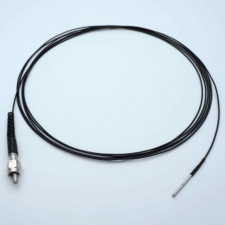 SMA FC 500um