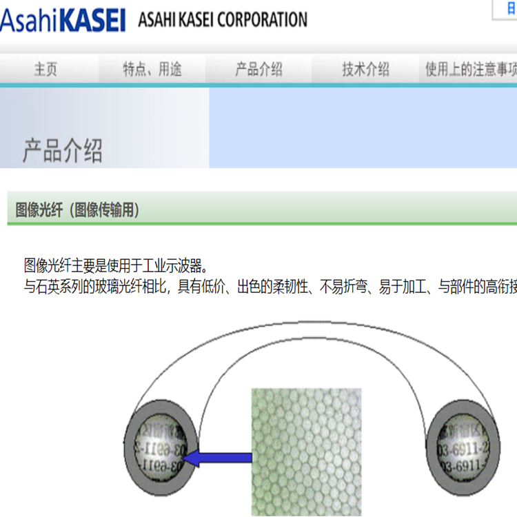 0.7mm传像光纤.png