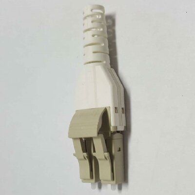 2(1)_proc.jpg